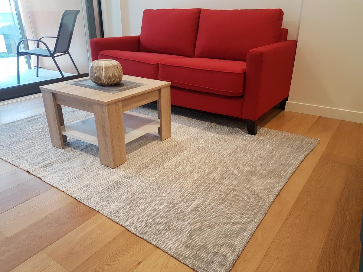 The Ivory Epsom Apartment Auckland Bagian luar foto