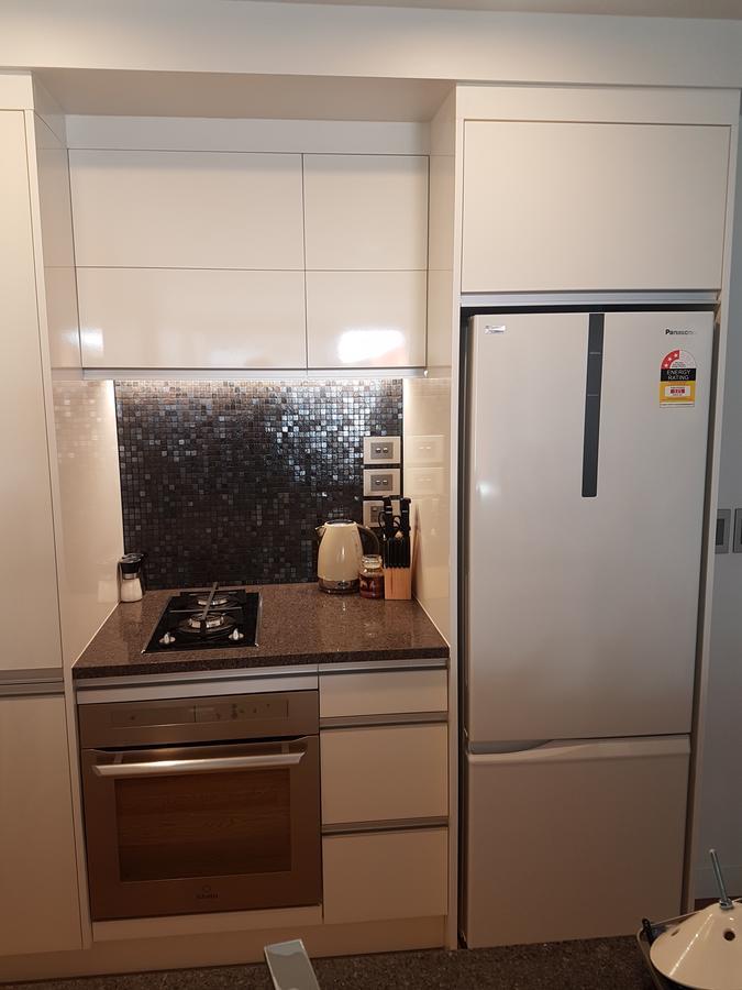 The Ivory Epsom Apartment Auckland Bagian luar foto