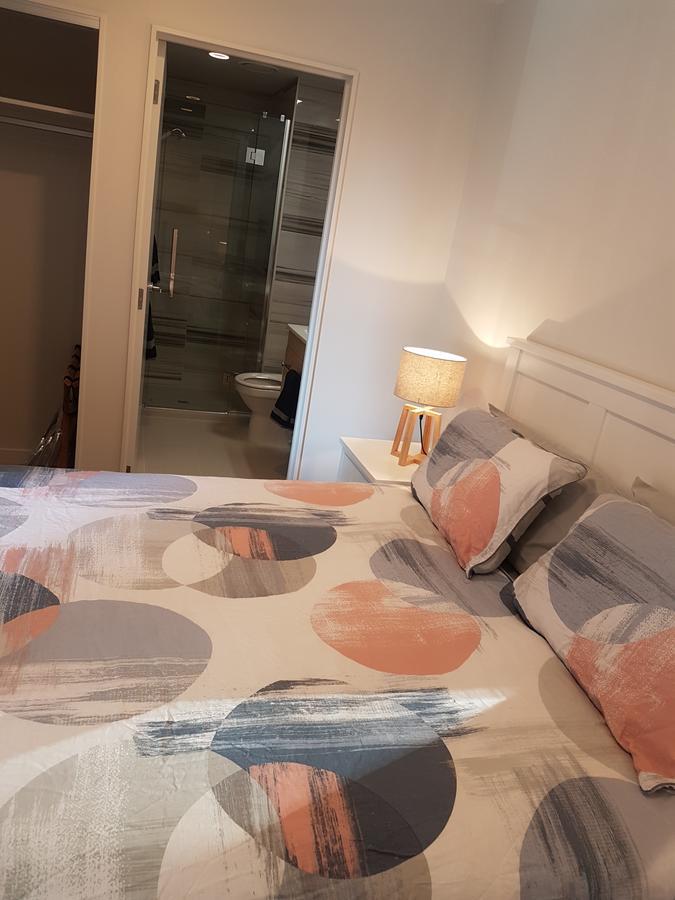 The Ivory Epsom Apartment Auckland Bagian luar foto
