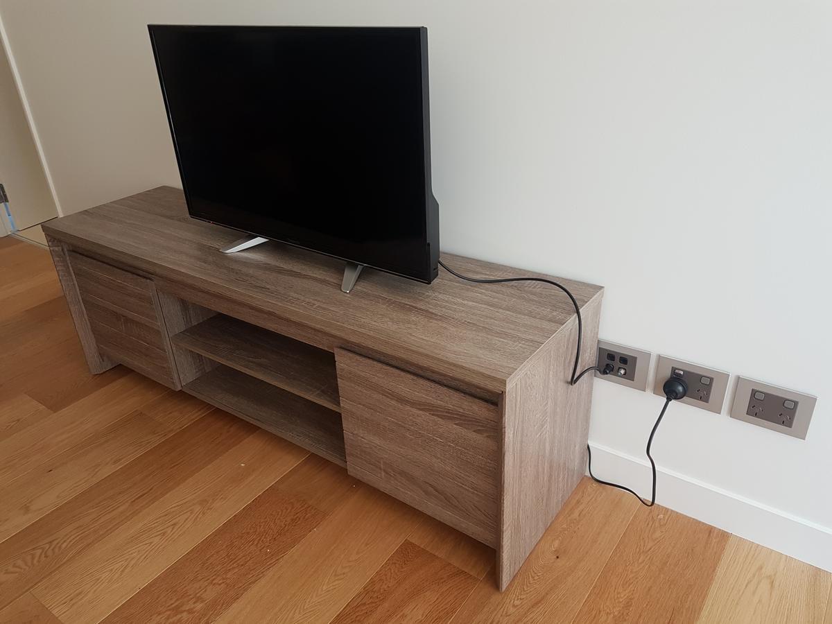 The Ivory Epsom Apartment Auckland Bagian luar foto
