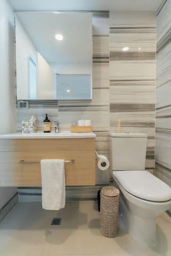The Ivory Epsom Apartment Auckland Bagian luar foto